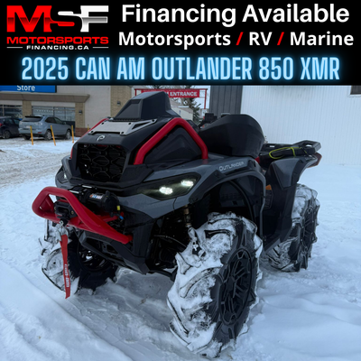 FINANCE ANYTHING IN CANADA PRIVATE SALE & DEALERSHIP FINANCING CALL / TEXT 587-806-4214 APPLY NOW @...