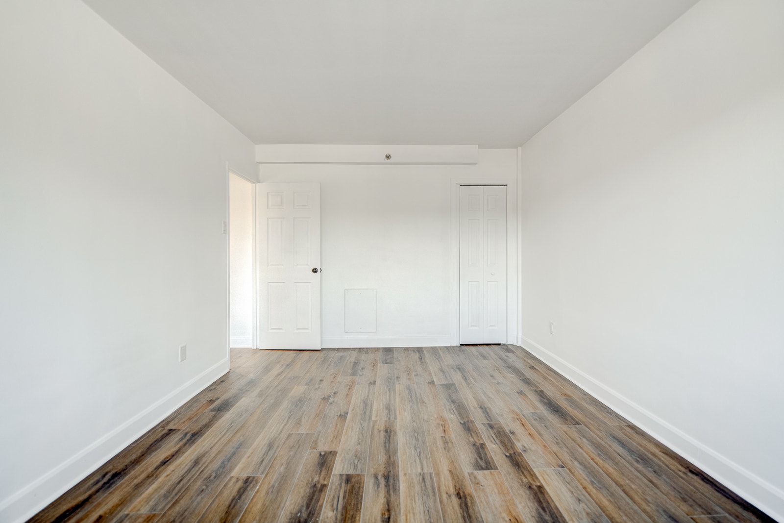 300 BOULEVARD CÔTE-VERTU — photo 2