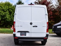 Come see our great selection of New, Pre-Owned, and Demo Sprinter and Metris Cargo and Passenger Van... (image 4)