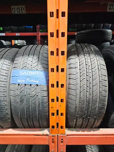 We sell 22 21 20 19 18 17 16 15 14 155 165 175 185 195 205 215 225 235 245 255 265 275 285 295 305 3...