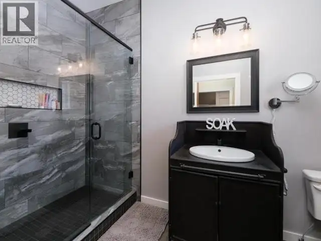 2001 CENTENNIAL STREET Whitehorse, Yukon in Houses for Sale in Whitehorse - Image 24