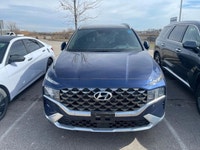 The advertised vehicle price is based on a promotional finance offer. Customers who purchase the veh... (image 1)