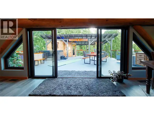 475 Bluenose Road Coldstream, British Columbia in Land for Sale in Vernon - Image 15