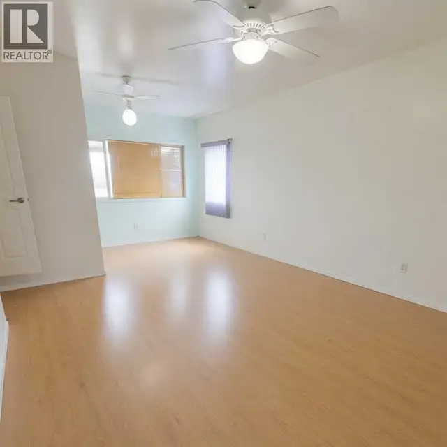 53412 Highway 748 East Rural Yellowhead County, Alberta in Houses for Sale in St. Albert - Image 37