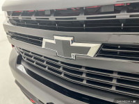 Tonneau Cover | All Weather Floor Liners | Off Road Suspension with Lift | Bed Protection Package |... (image 9)