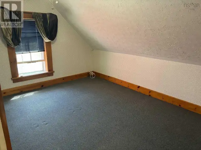 1482 Inglisville Road Inglisville, Nova Scotia in Houses for Sale in Annapolis Valley - Image 11