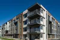 ***Plusieurs PROMOTIONS en cours, détails au bureau de location.* Vous cherchez un mode de vie actif... (image 6)