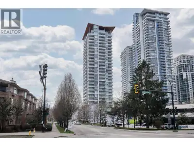 Welcome to Starling at Lumina in the heart of Brentwood. This stunning 2-bedroom, 2-bathroom unit of...
