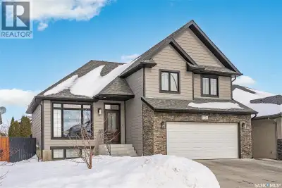 Create memories in this spectacular home in family-friendly, Willowgrove. Enter the home through the...