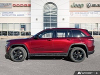 *VEHICLE DESCRIPTION* This vehicle has recently arrived and is in the process of being prepared for... (image 1)