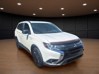 Price includes $1,000 finance credit. Price does not include fees or taxes. Experience the distingui... (image 2)