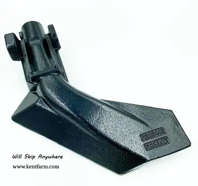 Welcome to Kent Farm Supplies Limited! NEW BOOTS AND BLADES IN STOCK UNBEATABLE PRICING SHIP ANYWHER...
