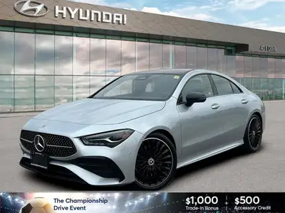 The advertised vehicle price is based on a promotional finance offer. Customers who purchase the veh...