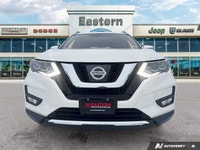 | Heated Front Seats | Heated Door Mirrors | Remote Keyless Entry | Speed Control | Brake Assist | E... (image 7)