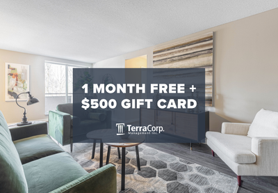 880 Kipps | Brittany Towers I is a modern apartment community that is conveniently located in North...