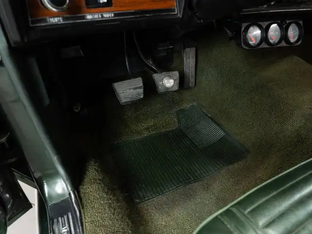 1969 Chevrolet COPO Camaro | L72 427 | Sequential Manual in Classic Cars in Strathcona County - Image 112