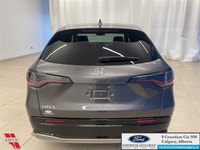 Leather Seats, Navigation, Wireless Charging, Moonroof, Heated Steering Wheel! Ask us how you can ad... (image 5)