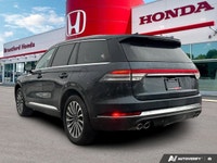 Come visit our Brantford Honda team, you can find us at 378 King George Rd, Brantford, ON, N3T 5L8,... (image 3)