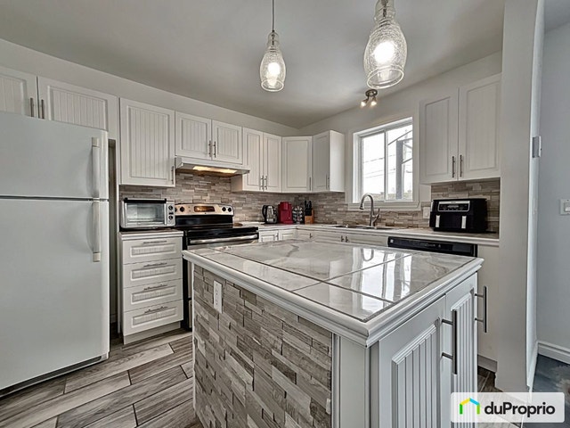 $625,000 - Bungalow for sale in Salaberry-De-Valleyfield — photo 3