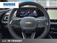 LT PREFERRED EQUIPMENT GROUP Includes standard equipment,LICENSE PLATE FRONT MOUNTING PACKAGE,LT JET... (image 9)