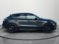 Experience the perfect blend of sports car performance and everyday practicality with this 2021 Pors... (image 6)