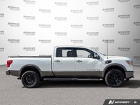 Climate Controlled Front Seats | Heated Rear Seats | Navigation | Remote Start | Dual Zone Automatic... (image 7)
