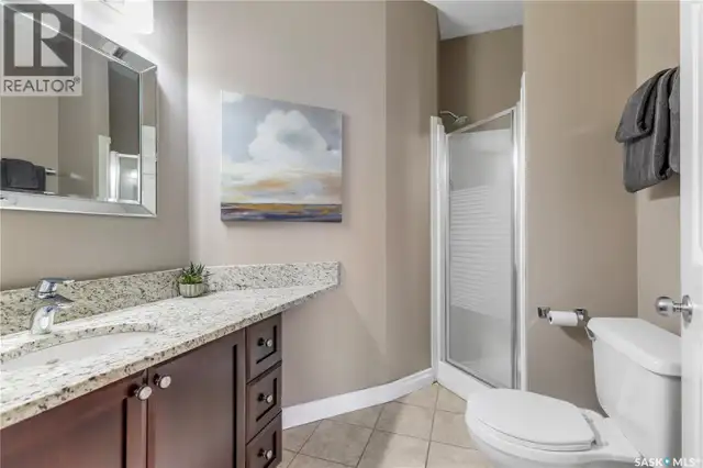 1106 1867 Hamilton STREET Regina, Saskatchewan in Condos for Sale in Regina - Image 24