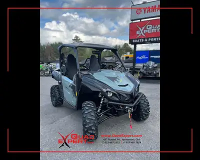 Deduct an EXTRA $3500 Rebate after-tax Manufacturer Rebate from the total advertised price! - Promot...
