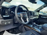 Engine: DURAMAX 3.0L TURBO-DIESEL I6 L/100Km City: 10.7 L/100Km Hwy: 9.3 Safety Equipment Airbags, D... (image 1)
