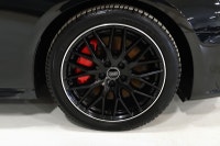 PROGRESSIV 45 TFSI QUATTRO Audi St-Bruno Kijiji Engine: Moteur à 4 cylindres 2.0l L/100Km City: 10.0... (image 5)