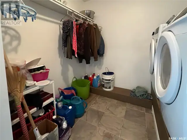 Sander Acreage Paddockwood Rm No. 520, Saskatchewan in Houses for Sale in Meadow Lake - Image 10