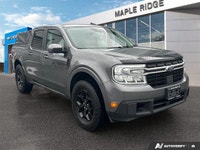 Trip Computer Transmission w/Driver Selectable Mode Towing Equipment -inc: Trailer Sway Control Tire... (image 6)