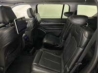 Serving Quinte for 60 years! 43,000 vehicles sold! We are one of Canada's largest independent retail... (image 9)