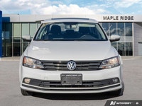 Window Grid Diversity Antenna Variable Intermittent Wipers w/Heated Jets Trunk Rear Cargo Access Tri... (image 1)