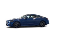 Welcome to BMW Regina Experience the perfect blend of sporty performance and refined luxury with thi... (image 6)