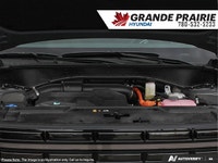 The above price does not include popular option accessories, including but not limited to: * 3M Pain... (image 5)