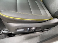 Discover the 2026 Chevrolet Trailblazer ACTIV: a bold, all-wheel-drive SUV designed for Canadian adv... (image 7)
