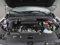 Welcome to Moncton Chrysler Jeep Dodge. Only 6 Miles! This Jeep Compass boasts a Intercooled Turbo R... (image 6)