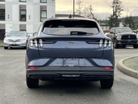 TOW OFF THE LOT What is Tow Off the Lot? No Inspection has been completed and you would be purchasin... (image 5)