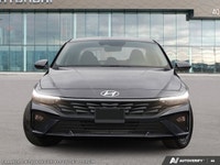 *Why choose 401 Dixie Hyundai for your next Hyundai?* Forget the trip to multiple Hyundai stores in... (image 1)