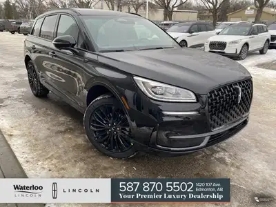 This Executive Driven Lincoln has been carefully driven by one of our employees or as a courtesy ser...