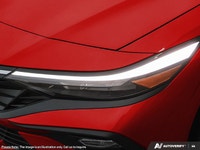 This unit is on-route to our dealership. Contact us now for more information about this new arrival!... (image 7)