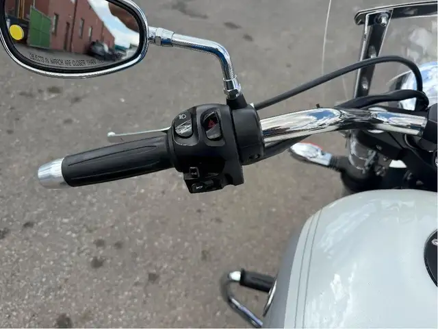 2012 Victory Motorcycles Kingpin ~ VICTORY KINGPIN ~ 106CI ~ AFT in Street, Cruisers & Choppers in City of Toronto - Image 24