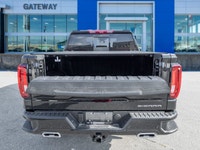 WAS: $100995 NOW: $95995 plus taxes and licensing feesThis 2026 GMC Sierra 1500 Denali is a perfect... (image 9)