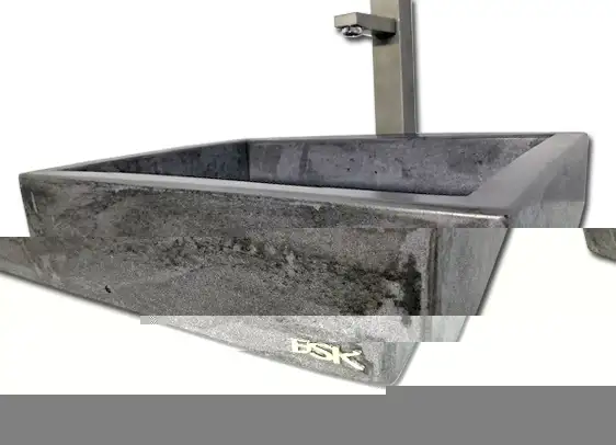 VASQUE FABRIQUÉ AU QUÉBEC in Plumbing, Sinks, Toilets & Showers in Longueuil / South Shore - Image 3