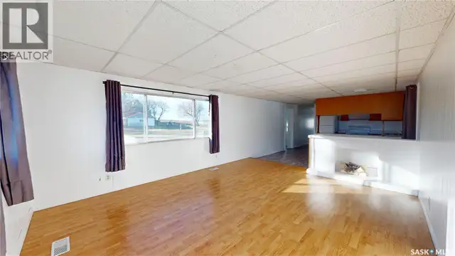 211 Railway AVENUE Wawota, Saskatchewan in Houses for Sale in Regina - Image 14
