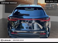 PREMIUM ... Engine: 275 @ 6000 RPM L/100Km City: 10.8 L/100Km Hwy: 8.5 Safety Equipment Electronic S... (image 2)