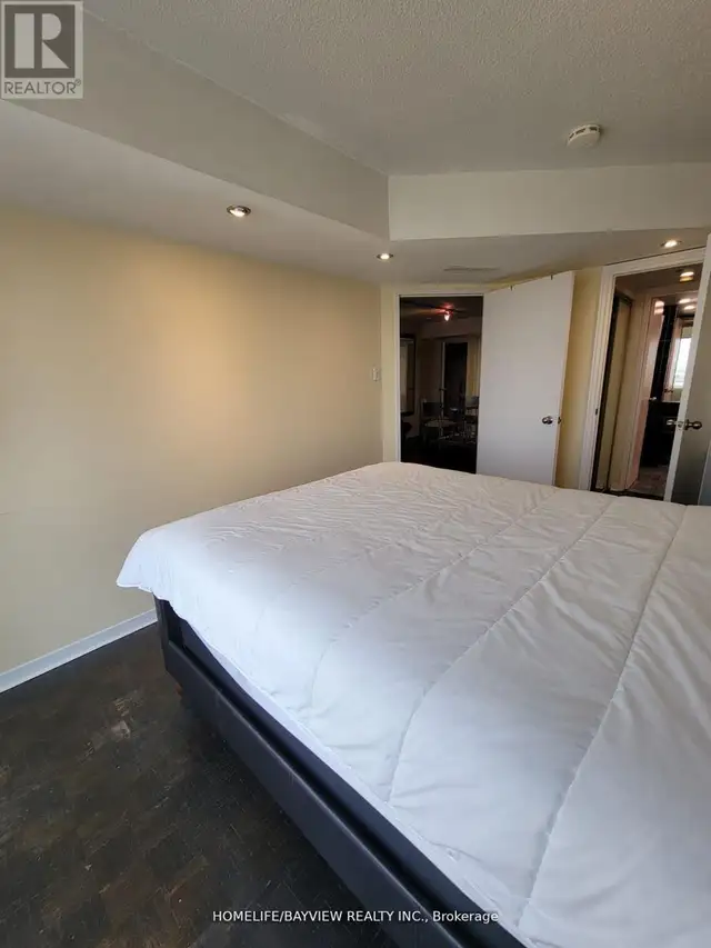 2902 - 1001 BAY STREET Toronto (Bay Street Corridor), Ontario in Condos for Sale in City of Toronto - Image 14