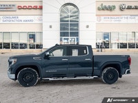 *VEHICLE DESCRIPTION* This vehicle has recently arrived and is in the process of being prepared for... (image 1)