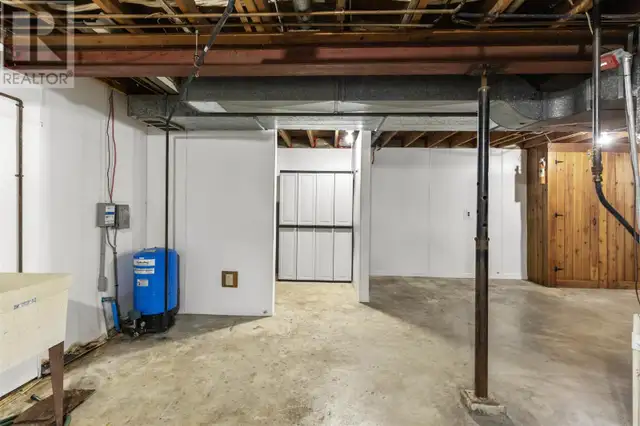 1171 Third LIN Sault Ste. Marie, Ontario in Houses for Sale in Sault Ste. Marie - Image 25